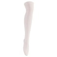 thumbnail image 3 of Lian LifeStyle - Socks For Women - 5 Pairsâ€¦, 3 of 4