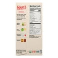 thumbnail image 2 of Organic Mary's Gone Crackers, Original Crackers, 9 oz., 2 pk., 2 of 5