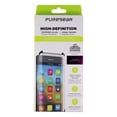thumbnail image 1 of PureGear Protecteur d'Écran Incurvé HD pour Samsung Galaxy Note10+ (Plus) - Transparent, 1 of 2