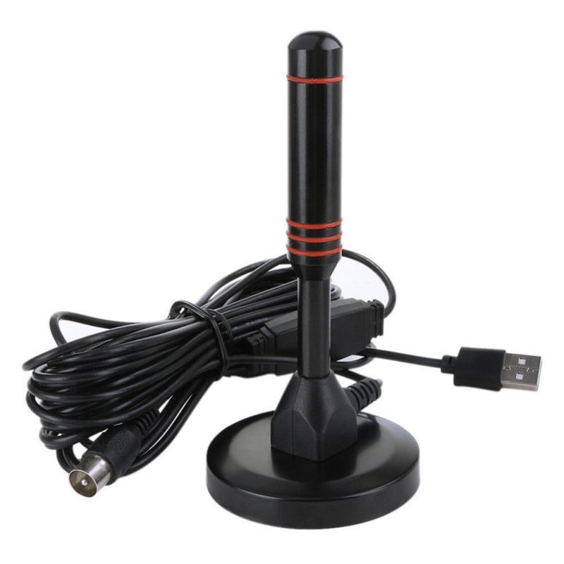 best tv antenna booster best tv antenna booster