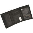 thumbnail image 3 of Eagle Emblems WL0113 Wallet - USA Flag - 3.5 x 5 in., 3 of 4