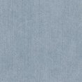 thumbnail image 2 of Arthouse 668600 Denim Wallpaper, Blue, 2 of 10