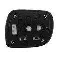 thumbnail image 3 of Right Ed View Compatible With Toyota Lexus Rx300 350 400 2003-2008, 3 of 5