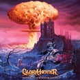 thumbnail image 1 of Gloryhammer - Retour au Royaume des Fifres [Disques Compacts], 1 of 1