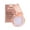 Coral, variant on Kitsch Bottle-free Beauty Bar Shampoo Bag, Eco-Friendly, Unisex, 1 Piece