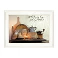thumbnail image 3 of TrendyDecor4U Faith, Hope And Love By Susie Boyer Wall Art BOY350-226G, 3 of 3