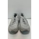 thumbnail image 2 of New Balance Men Running Shoes Sz 13 US, 2 of 5