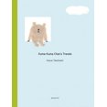 thumbnail image 1 of Kuma-Kuma Voyages de Chan, 1 of 2