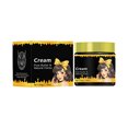 thumbnail image 3 of Tallow And Honeys Facial Cream Nourishing And Moisturising Daily Moisturizer Visiblys Smoothing, 3 of 9