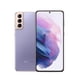 thumbnail image 1 of Samsung Galaxy S21 5G 128GB Violeta Libre de fabrica Samsung Reacondicionado, 1 of 2