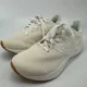 thumbnail image 5 of Size 6 - New Balance Fresh Foam Arishi v4 Raw Sugar Gum W, 5 of 5