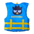 thumbnail image 2 of Chaleco Salvavidas Infantil My Shop Badtz-Maru Hasta 45 kg, 2 of 5