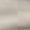 Z15-Beige, variant on shoper Women's Bow Detail Knit Sweater Long Sleeve Pullover Casual Comfortable Soft Loose Fit Solid Color Everyday Top 2025 Fall Fasion