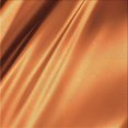 thumbnail image 1 of Ahgly Company Tapis d'Intérieur Lavables en Machine Rouge de Lave Transitionnel, 5' Carré, 1 of 7