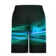thumbnail image 4 of Pantalones de Playa con Cordón Impreso con Cintura Elástica para Hombre, con Bolsillos para Uso Casual Y Al Aire Libre, 4 of 4