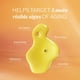 thumbnail image 3 of Sérum Antiarrugas L'Occitane Immortelle Divine 30 ml, 3 of 5