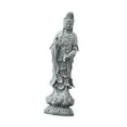 thumbnail image 4 of HYQ观音菩萨[H0267], 4 of 10