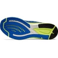 thumbnail image 5 of ASICS Gel-DS Trainer 24 Men's Running Shoes 1011A176.400, 5 of 5