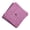 Pink, variant on Premium Glitters Construction Paper Graduation Decors No Shedding Craft Sheets