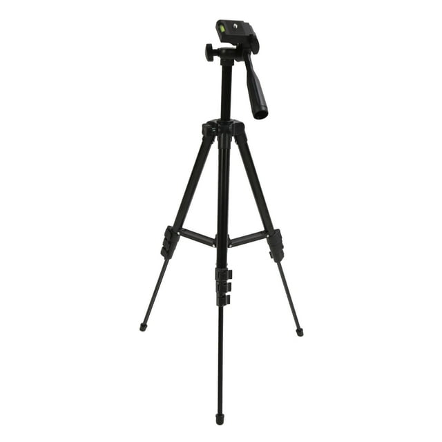 Camera Tripod Camera Mount Tripod Stand Tripod For Camera Camera Tripod Stand Camera Phone Tripod Camera Tripod Professional 40 Inch Extendible Lightweight Camera Mount Tripod