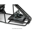 thumbnail image 5 of Next Level Racing GTRacer 2.0 Simulator Cockpit (NLR-R007), 5 of 10