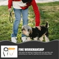 View all media
