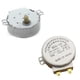thumbnail image 3 of Microwave oven tray motor 220-240V 4W synchronous motor compatible with Tyj50-8a7 Shytmv, 3 of 5