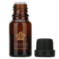 thumbnail image 2 of Foot Essential Oil, Effective Mild Safe Comfortable Convenient 10ML Height Increasing Oil, For Beauty Salons Home Foot Adult, 2 of 8