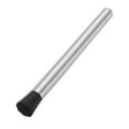 thumbnail image 1 of Uxcell Muddler de Cócteles de Acero Inoxidable de 10 pulgadas, Herramientas de Bar para Cócteles, 1 of 6