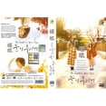 thumbnail image 2 of THE LIGHT IN YOUR EYES Korean Drama DVD - TV Series (NTSC), 2 of 2