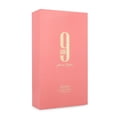 thumbnail image 3 of Afnan 9am Pour Femme Eau De Parfum Spray Afnan Model, 3 of 5