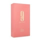 thumbnail image 3 of Afnan 9am Pour Femme Eau De Parfum Spray Afnan Model, 3 of 5