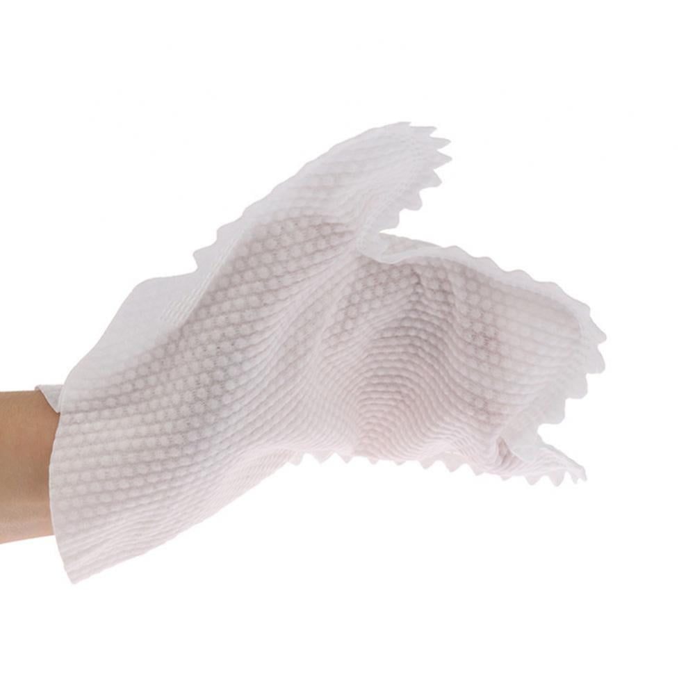 TINKER Replaces Microfiber Dusting Cloths, Dust Wipes, Feather Dusters