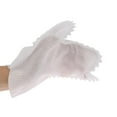 thumbnail image 3 of Christmas sale! Disposable Non-Woven Bamboo Fiber Electrostatic Dust Dust Gloves,Gloves that meet a variety of cleaning tasks,10PCS, 3 of 6