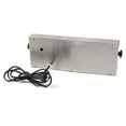 thumbnail image 6 of Kitchen Timer, 8 Channel Commercial Kitchen Timer, Stainless Steel Kitchen Timer, 6 of 7