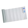 thumbnail image 1 of Pet Training Mat PVC Material Keep Dog Off Couch 3 Training Modes Electronic Scat Mat Pad for Pet Supplies, 1 of 8