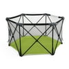 Image thumbnail_image