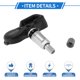 thumbnail image 4 of Sensor de presión de llantas TPMS 315MHz No.4260706011 para LEXUS RX330 2003-2006, 4 of 7