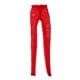 thumbnail image 2 of 1/6 moda chica muñeca medias Pantynose para Blythe muñeca ropa Accs rojo perfke Muñeca de medias, 2 of 9