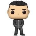 thumbnail image 2 of Funko POP TV Mr. Robot Elliot Anderson (Los estilos pueden variar) Figura de acción, Multi Funko Funko, 2 of 2
