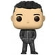 thumbnail image 2 of Funko POP TV Mr. Robot Elliot Anderson (Los estilos pueden variar) Figura de acción, Multi Funko Funko, 2 of 2