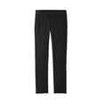 thumbnail image 5 of Sport-Tek ® Ladies Sport-Wick ® Fleece Pant. LST237, 5 of 6