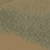 Camo Olive