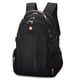 thumbnail image 5 of Mochila TFixol Negra, 5 of 8