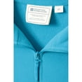 thumbnail image 5 of Mountain Warehouse Womens Camber II Fleece Top, 5 of 5