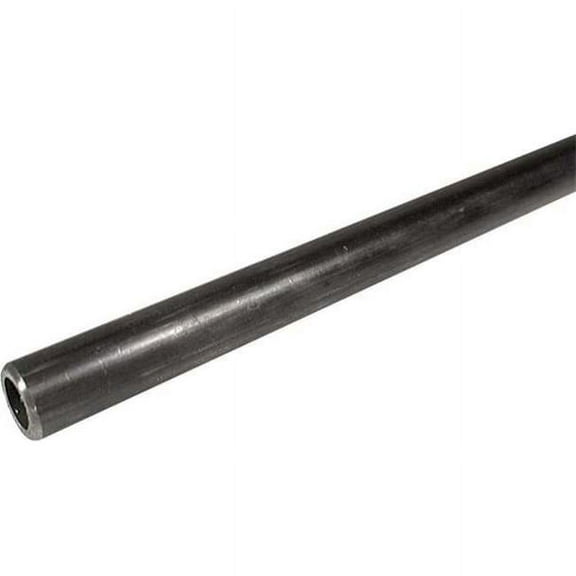 Allstar Performance Steering Shaft 6' Length .120in Wall ALL22191