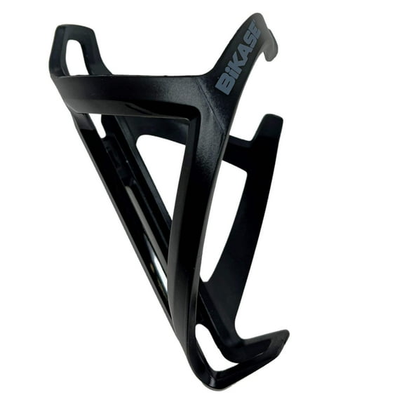 BIKASE Side Loader Bottle Cage 6020