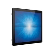 Elo 1990L 19 LCD Touchscreen Monitor 1280x1024 5:4 5ms E330817