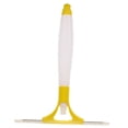 thumbnail image 4 of WHAMVOX Window Wipers for Bathroom 30x25 8x0 4in Rectangular Shape 1Pcs, 4 of 8