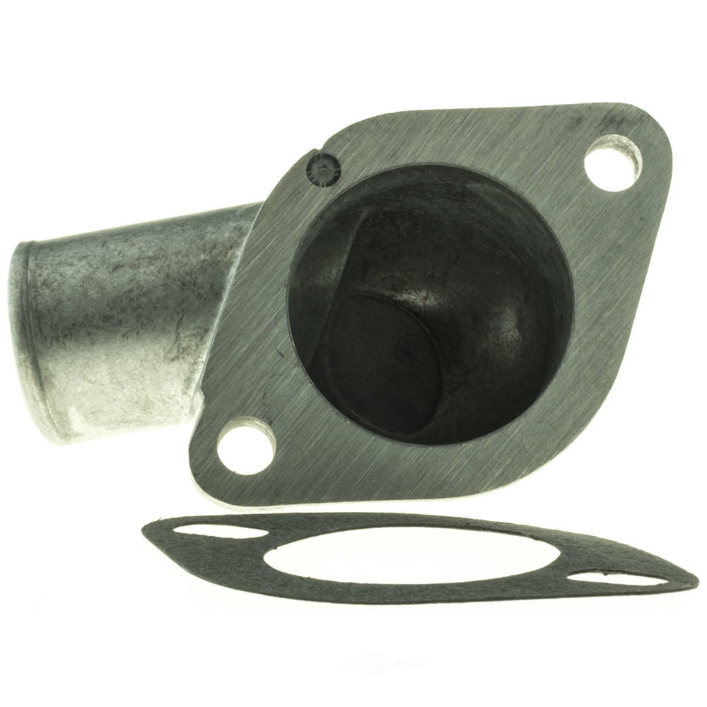 FVP CH4846 Engine Coolant Water Outlet